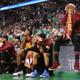 Image for article titled The NBA Playoffs Have Been So Boring, And Last Night Was A New Low